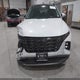5NMJECAE3NH036385 2022 Hyundai Tucson Limited auction photo thumbnail 17