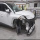 5NMJECAE3NH036385 2022 Hyundai Tucson Limited auction photo thumbnail 6