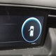 5NMJECAE3NH036385 2022 Hyundai Tucson Limited auction photo thumbnail 7