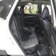 5NMJECAE3NH036385 2022 Hyundai Tucson Limited auction photo thumbnail 8