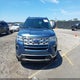 1FM5K7F85KGA83100 2019 Ford Explorer Limited auction photo thumbnail 13