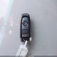 1FM5K7F85KGA83100 2019 Ford Explorer Limited auction photo thumbnail 11