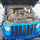 1C6JJTAG7PL544266 2023 Jeep Gladiator Sport S 4X4 auction photo thumbnail 10