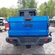 1C6JJTAG7PL544266 2023 Jeep Gladiator Sport S 4X4 auction photo thumbnail 16