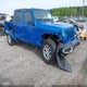 1C6JJTAG7PL544266 2023 Jeep Gladiator Sport S 4X4 auction photo thumbnail 1