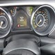 1C6JJTAG7PL544266 2023 Jeep Gladiator Sport S 4X4 auction photo thumbnail 7