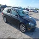 3VWPL7AJ7DM652748 2013 Volkswagen Jetta Sportwagen 2.0L Tdi auction photo thumbnail 1