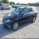 3VWPL7AJ7DM652748 2013 Volkswagen Jetta Sportwagen 2.0L Tdi auction photo thumbnail 2
