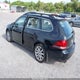 3VWPL7AJ7DM652748 2013 Volkswagen Jetta Sportwagen 2.0L Tdi auction photo thumbnail 3