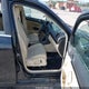 3VWPL7AJ7DM652748 2013 Volkswagen Jetta Sportwagen 2.0L Tdi auction photo thumbnail 5