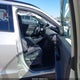 JTMABACA7PA028777 2023 Toyota Bz4X Limited auction photo thumbnail 5