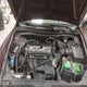 1HGCP26318A066697 2008 Honda Accord 2.4 Lx auction photo thumbnail 10