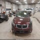 1HGCP26318A066697 2008 Honda Accord 2.4 Lx auction photo thumbnail 12