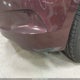 1HGCP26318A066697 2008 Honda Accord 2.4 Lx auction photo thumbnail 17