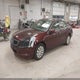 1HGCP26318A066697 2008 Honda Accord 2.4 Lx auction photo thumbnail 2