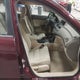 1HGCP26318A066697 2008 Honda Accord 2.4 Lx auction photo thumbnail 5