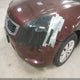 1HGCP26318A066697 2008 Honda Accord 2.4 Lx auction photo thumbnail 6