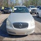 1G4HP57267U233530 2007 Buick Lucerne Cx auction photo thumbnail 12