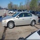 1G4HP57267U233530 2007 Buick Lucerne Cx auction photo thumbnail 14