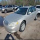 1G4HP57267U233530 2007 Buick Lucerne Cx auction photo thumbnail 2