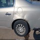 1G4HP57267U233530 2007 Buick Lucerne Cx auction photo thumbnail 6