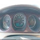 1G4HP57267U233530 2007 Buick Lucerne Cx auction photo thumbnail 7