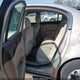 1G4HP57267U233530 2007 Buick Lucerne Cx auction photo thumbnail 8