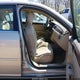 1G4HP57267U233530 2007 Buick Lucerne Cx auction photo thumbnail 5