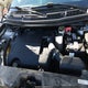 1FM5K8F88HGC91972 2017 Ford Explorer Limited auction photo thumbnail 10