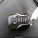 1FM5K8F88HGC91972 2017 Ford Explorer Limited auction photo thumbnail 11