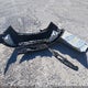 1FM5K8F88HGC91972 2017 Ford Explorer Limited auction photo thumbnail 12