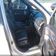 1FM5K8F88HGC91972 2017 Ford Explorer Limited auction photo thumbnail 5