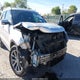 1FM5K8F88HGC91972 2017 Ford Explorer Limited auction photo thumbnail 6