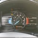 1FM5K8F88HGC91972 2017 Ford Explorer Limited auction photo thumbnail 7