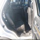 1FM5K8F88HGC91972 2017 Ford Explorer Limited auction photo thumbnail 8