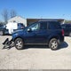5GZCZ33D27S829930 2007 Saturn Vue 4 Cyl auction photo thumbnail 10