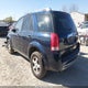 5GZCZ33D27S829930 2007 Saturn Vue 4 Cyl auction photo thumbnail 3