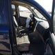 5GZCZ33D27S829930 2007 Saturn Vue 4 Cyl auction photo thumbnail 5