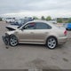 1VWBT7A35FC020914 2015 Volkswagen Passat 1.8T Se auction photo thumbnail 15