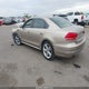 1VWBT7A35FC020914 2015 Volkswagen Passat 1.8T Se auction photo thumbnail 3