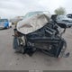 1VWBT7A35FC020914 2015 Volkswagen Passat 1.8T Se auction photo thumbnail 6