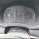 1VWBT7A35FC020914 2015 Volkswagen Passat 1.8T Se auction photo thumbnail 7