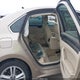 1VWBT7A35FC020914 2015 Volkswagen Passat 1.8T Se auction photo thumbnail 8