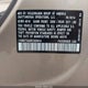 1VWBT7A35FC020914 2015 Volkswagen Passat 1.8T Se auction photo thumbnail 9
