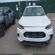 3CZRZ2H50SM717680 2025 Honda Hr-V Awd Sport auction photo thumbnail 12