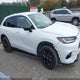 3CZRZ2H50SM717680 2025 Honda Hr-V Awd Sport auction photo thumbnail 13