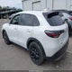 3CZRZ2H50SM717680 2025 Honda Hr-V Awd Sport auction photo thumbnail 3