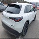3CZRZ2H50SM717680 2025 Honda Hr-V Awd Sport auction photo thumbnail 4