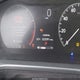 3CZRZ2H50SM717680 2025 Honda Hr-V Awd Sport auction photo thumbnail 7