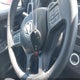 1C6RR6FGXKS685806 2019 Ram 1500 Classic Tradesman 4X2 6'4 Box auction photo thumbnail 11